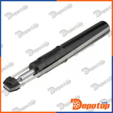 Amortisseur de suspension avant pour AUDI | A-AU-033, 341720